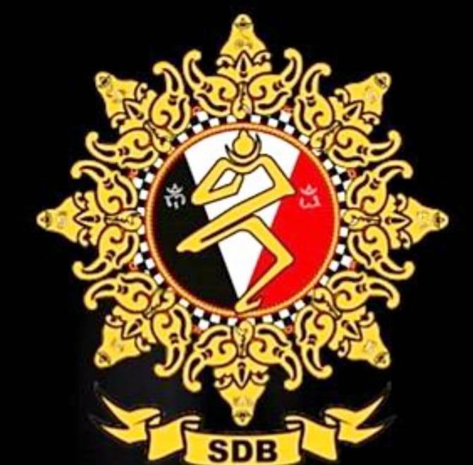 Dewa Gede Ari