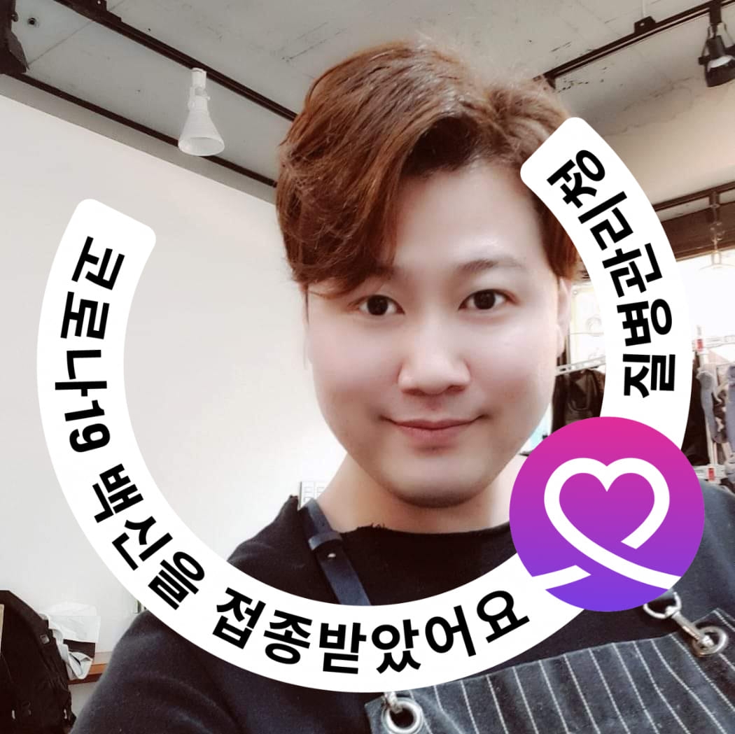 뿌리탈색할 때 페이퍼 작업,무조건 해야 할까요? 정답은 모발 상태와 작업 목적에 따라 다릅니다. 페이퍼는 탈색력을 무조건 올리는 ...