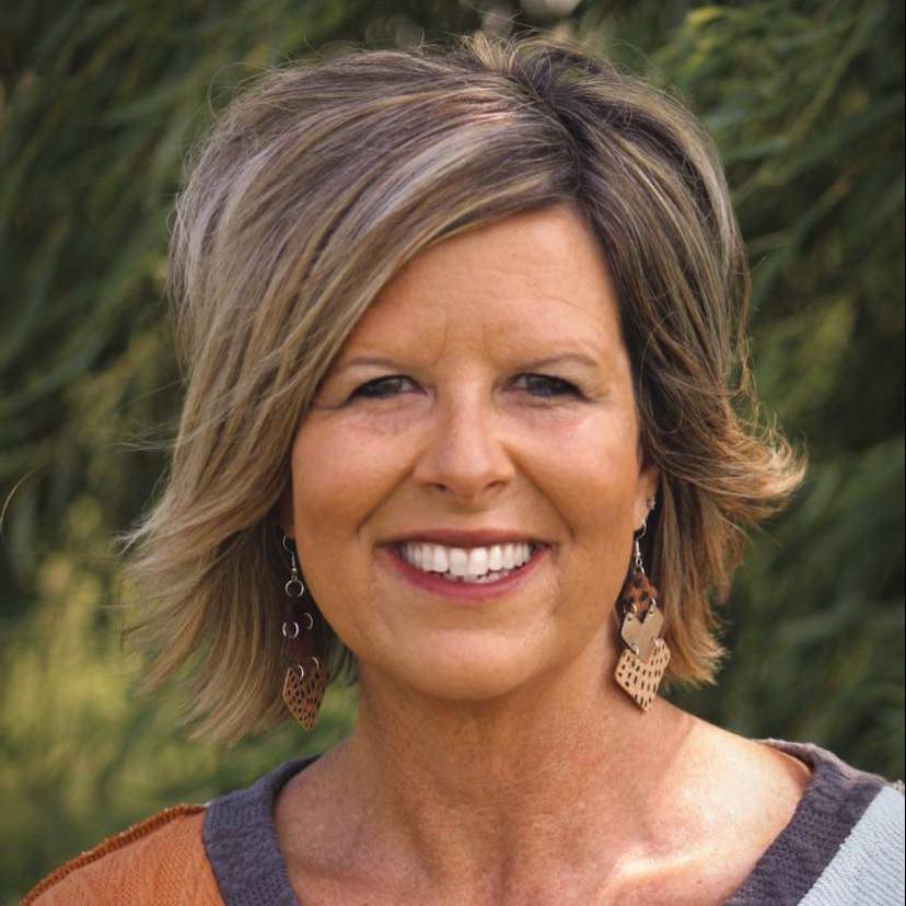 Taylor Laycock