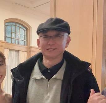 【Jazz界のレジェンドsuper trumpeter日野皓正さんと突然のセッション‼️】 巡り合わせの素敵なご縁に感謝な ハッピー巡 ...