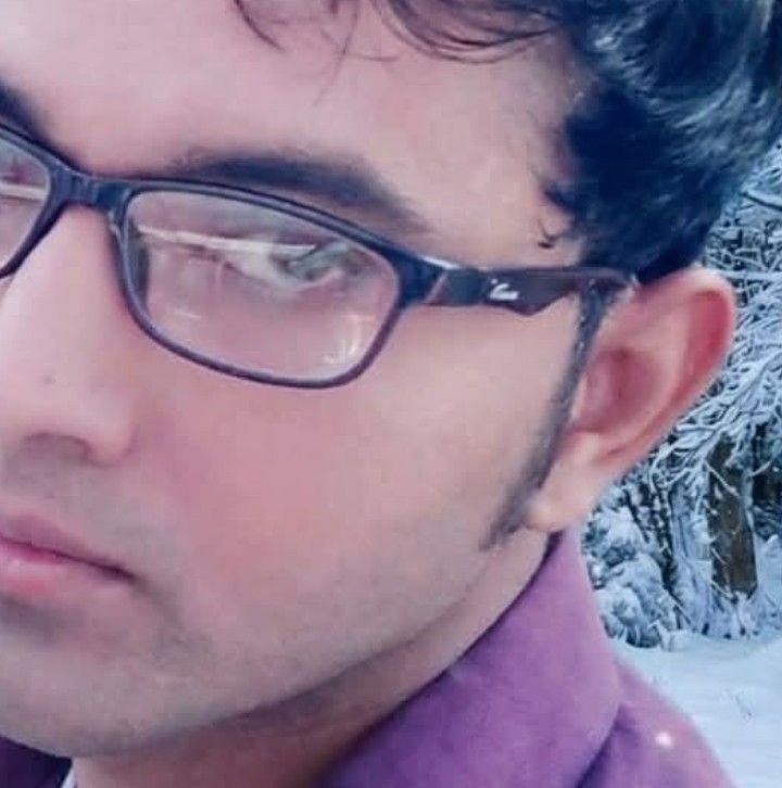 مفتاح اسماعيل کي به جواب، نون صوبن جي رينگٽ لاءِ روما مشتاق سنڌ ...