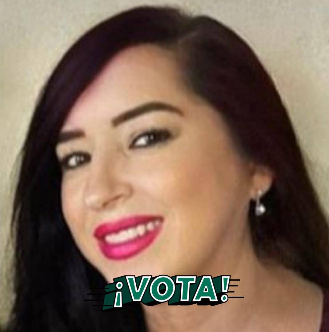 Maria Ligia Castañeda Lopez