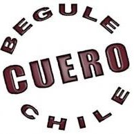 Begule Cuero Chile
