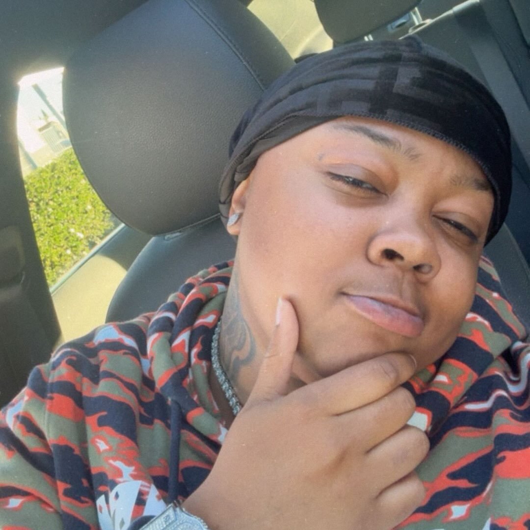 Shid gas $4 , I need every li drop that come out that mf !!! 🤣🤣🤣🤣 | Bri ...