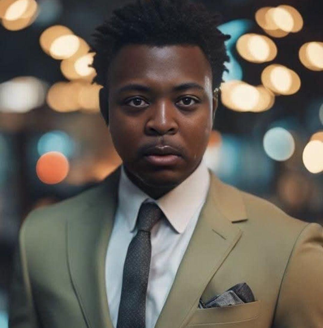 Maurice High
