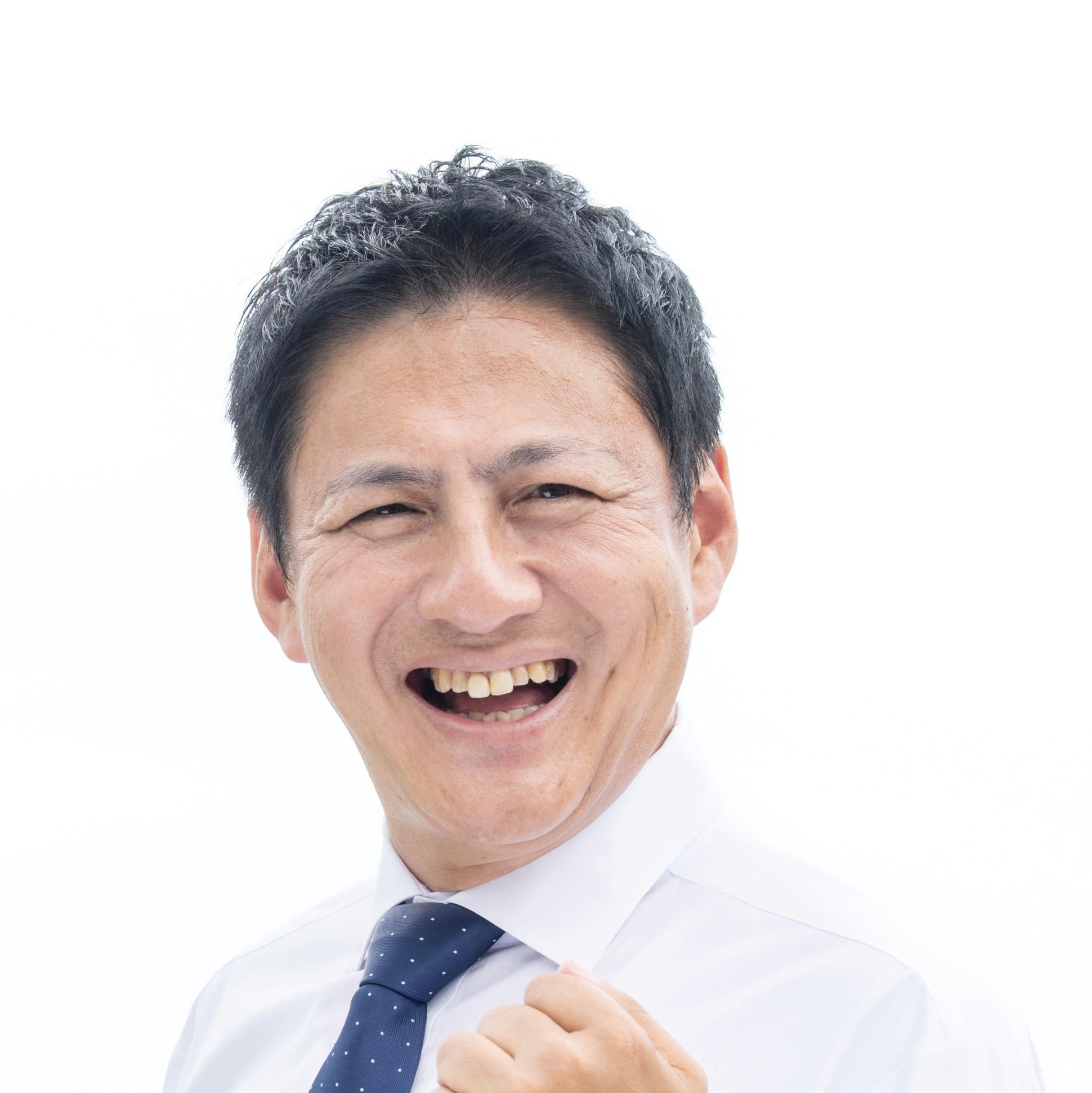 当時のメディア報道・掲載写真