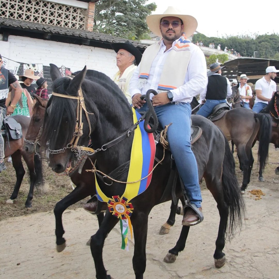 Los Cámbulos 🍔 Comida rápida es el sabor por tradición en zapatoca y ...
