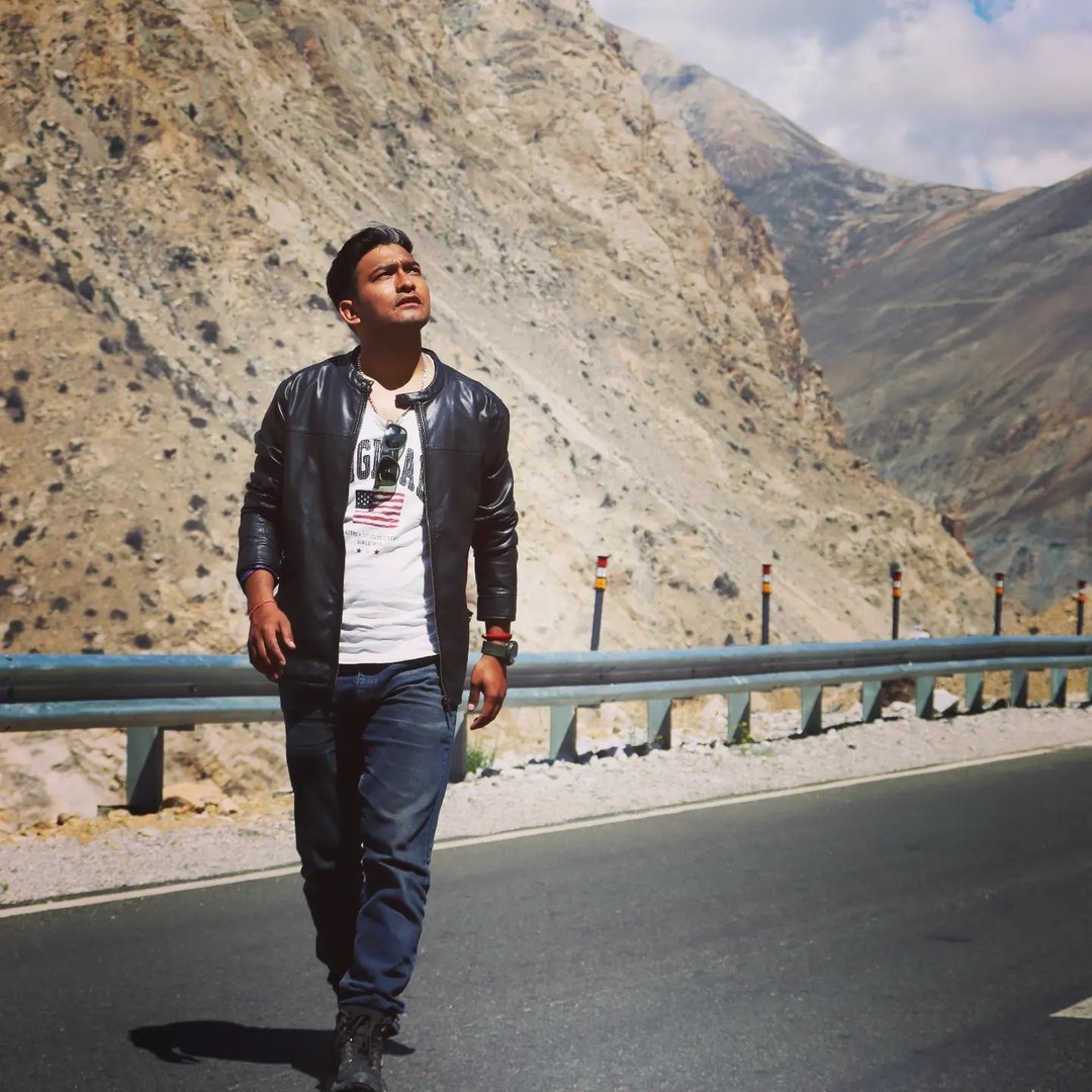 #Shillong #ShillongDiaries #ShillongWaterfalls #Meghalaya # ...