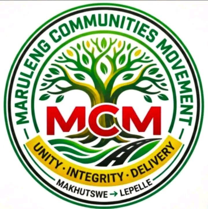 Ward 6 in general Sekgobela o kgopela bao lehlokang thuso ya ...