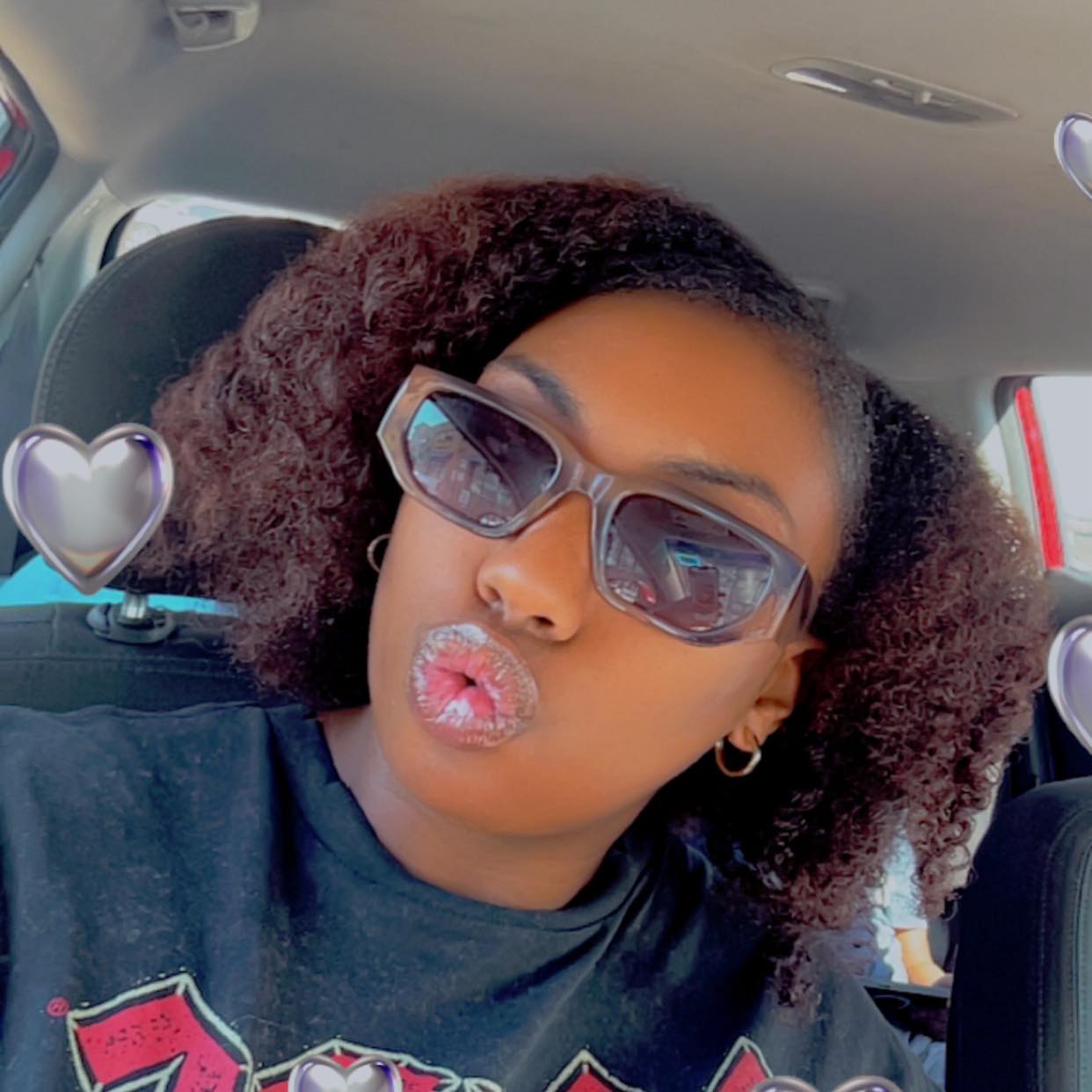 Prianna Brown