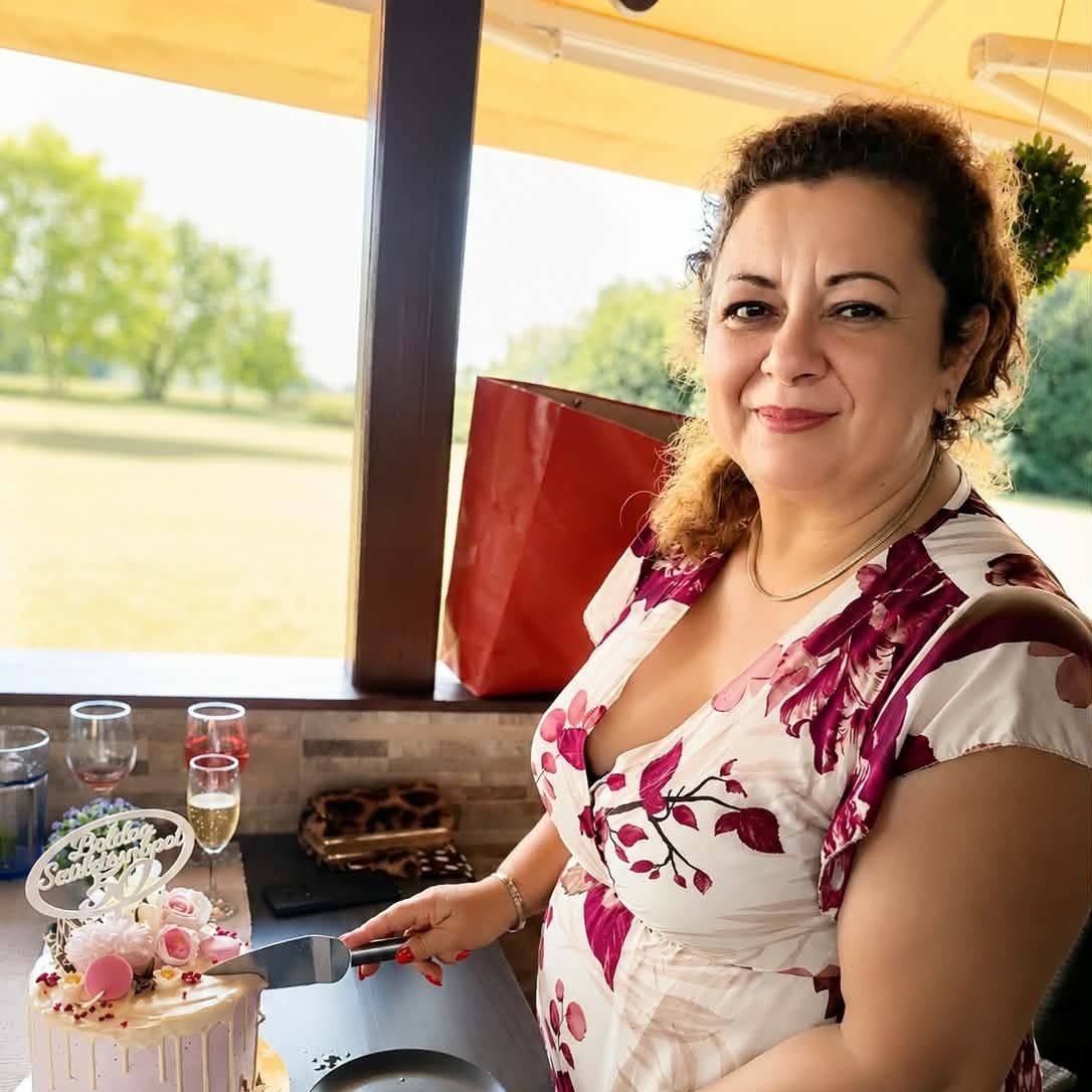 Rózsa Bálint