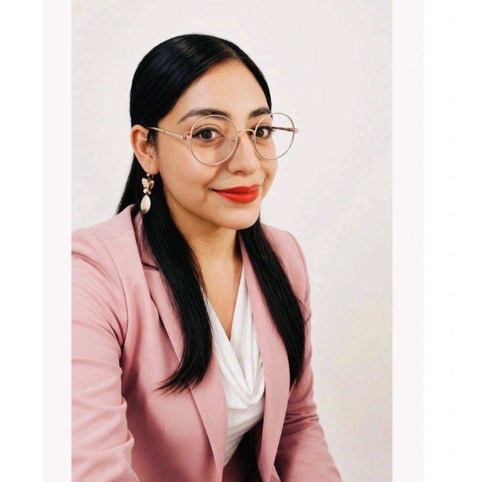 Fatima Ruiz
