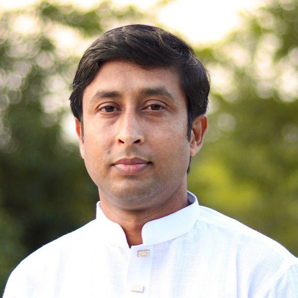 Hossain M Monir