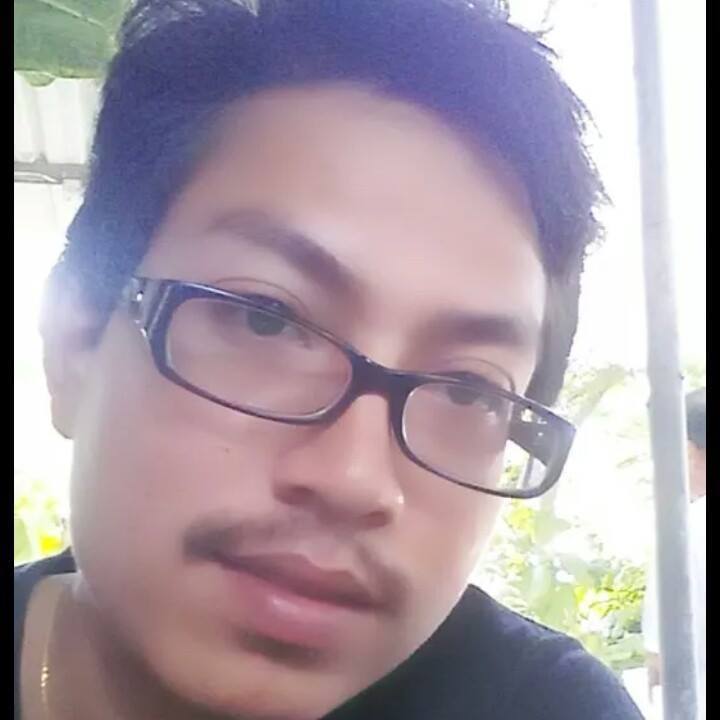 Suchol Kongudorn