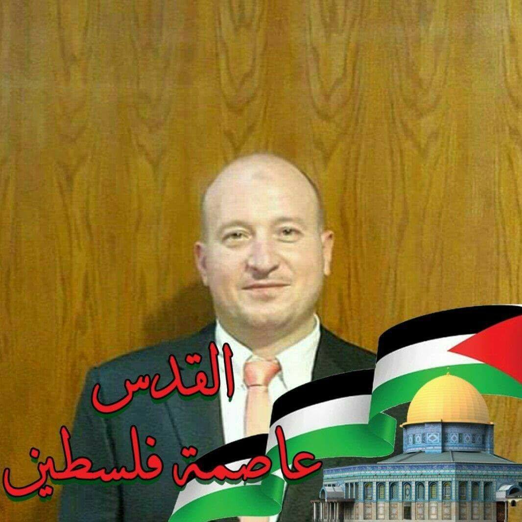 mohamed-el-darawy