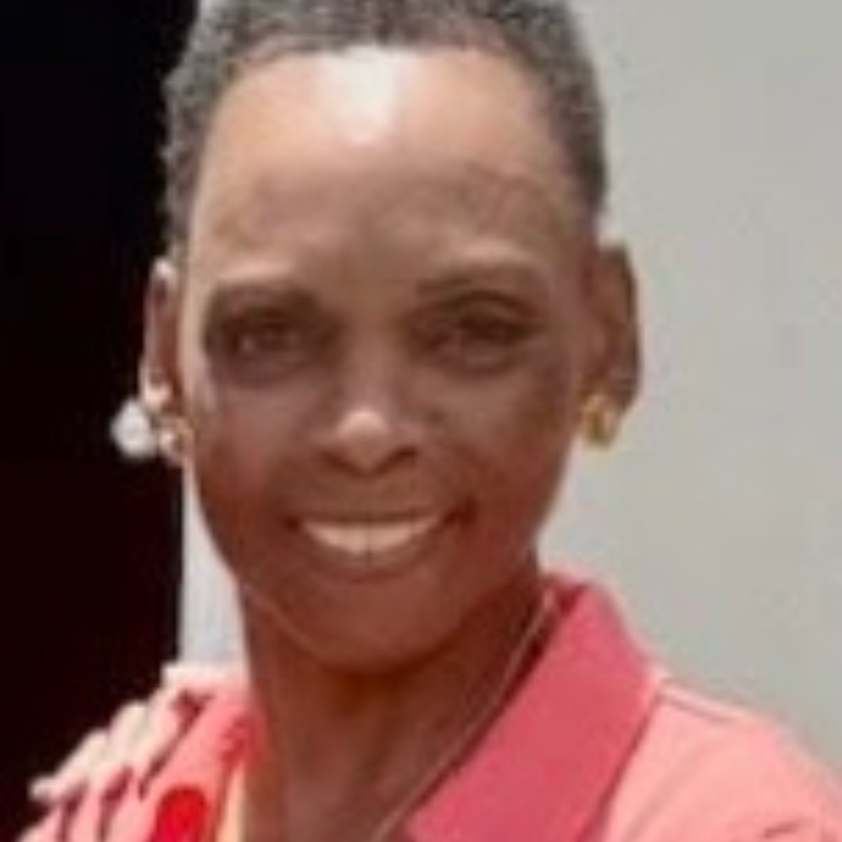 Sarcoidosis Is Real | Hi! I'm new to this group | Facebook