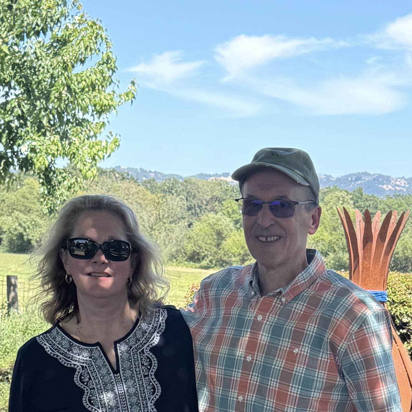Friends of The Community Library | Facebook