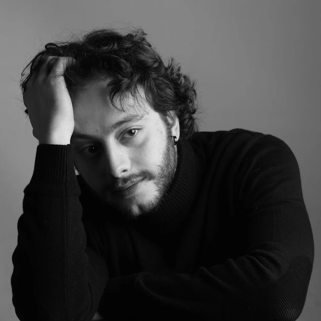 Mikhael Salibi