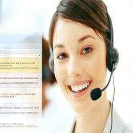 Wincom Erp