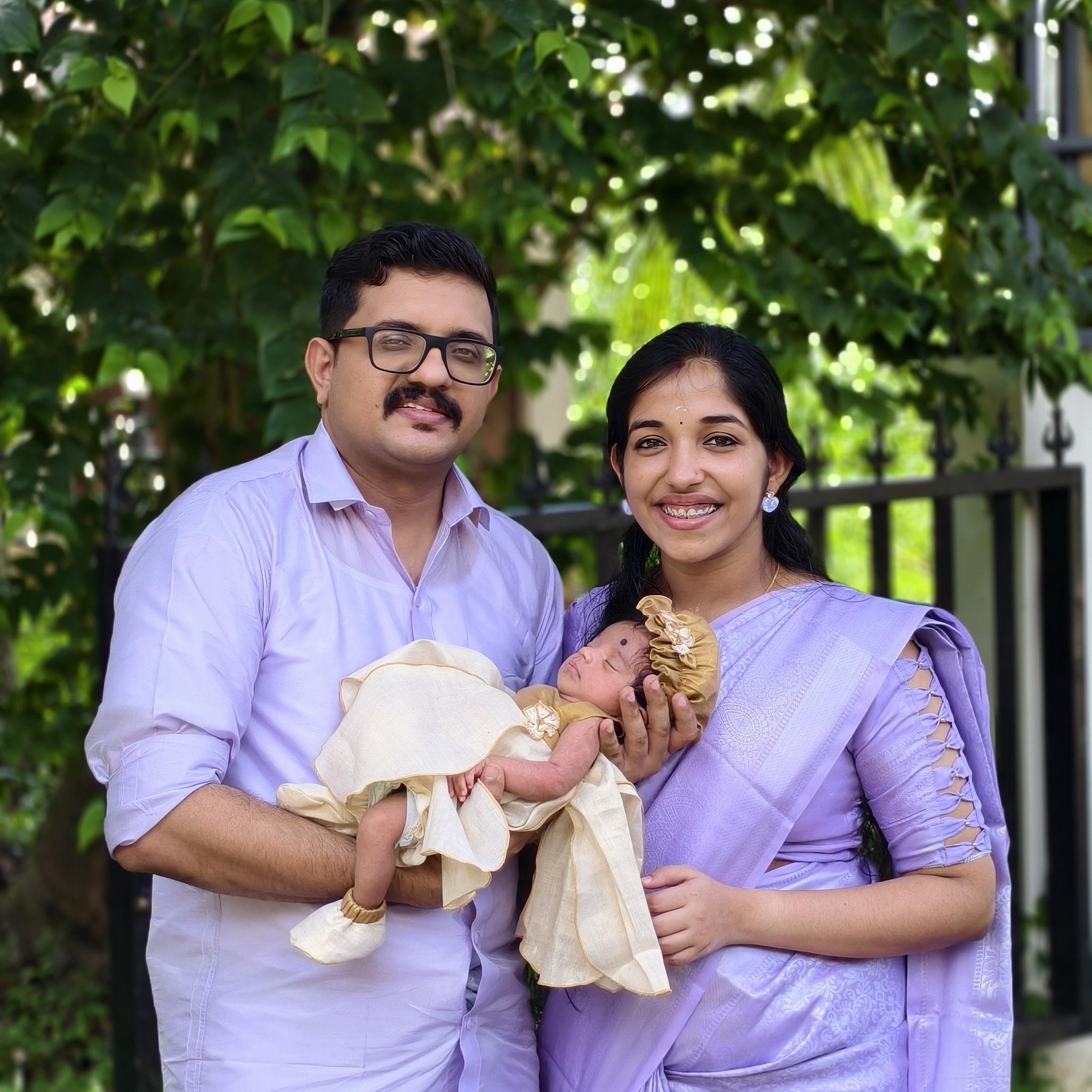 Pranav Rajagopal