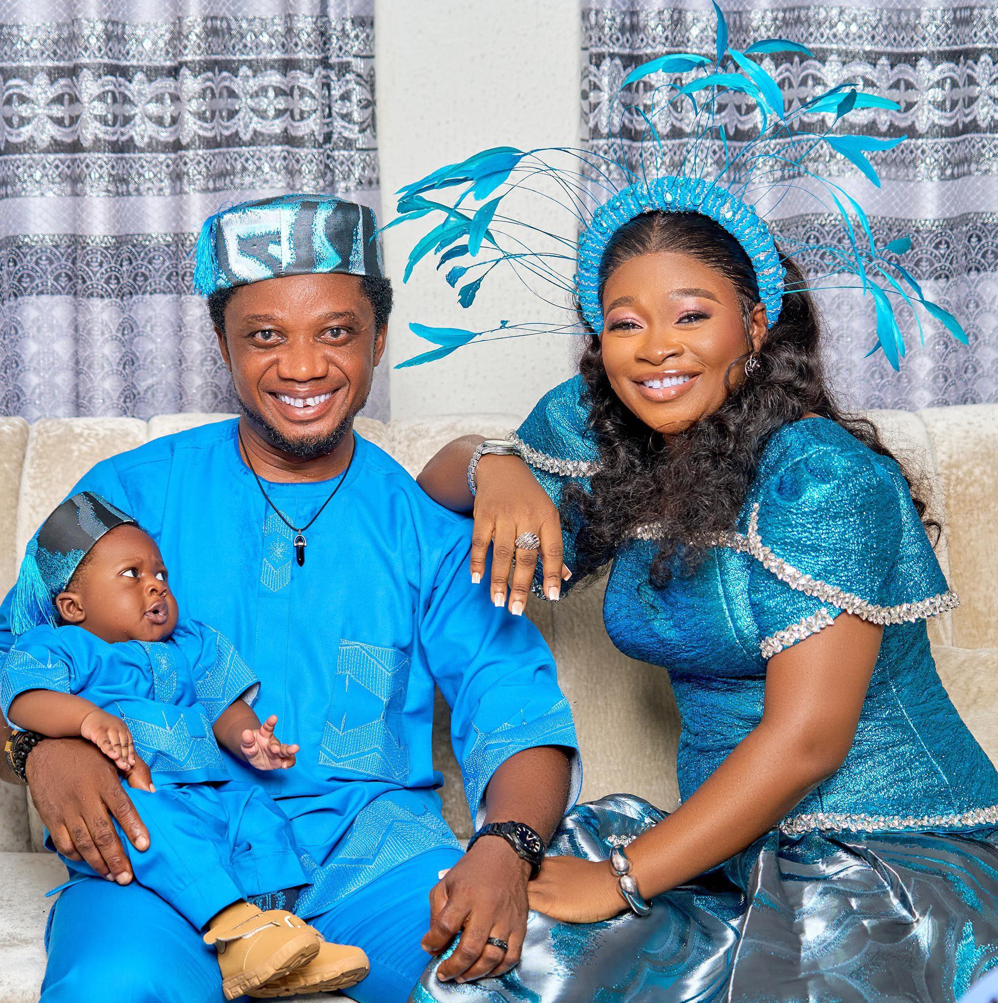 Iyakiseobong Uwem Inyang