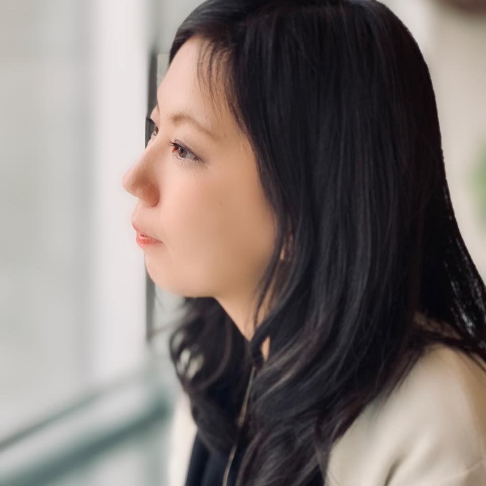 Sasaki Megumi (@megumi.sasaki.3990) • Facebook