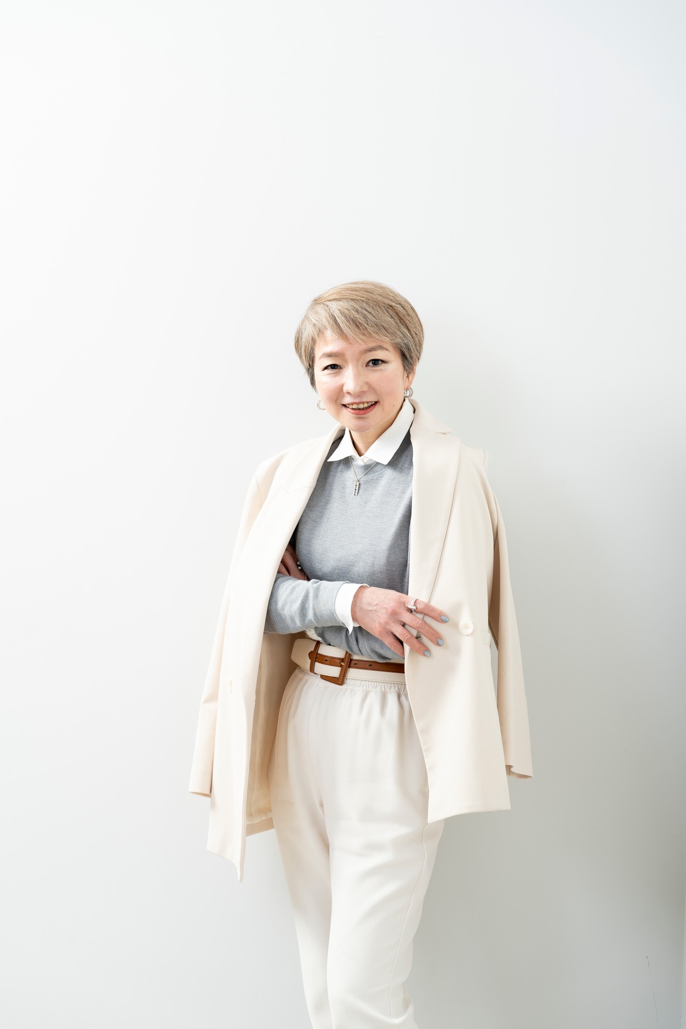 Noriko Fujita - スッピン😂ノーメイクで失礼🙏 お百度⛩️チャレンジ💪 4日目／100日 . 四日目！... | Facebook