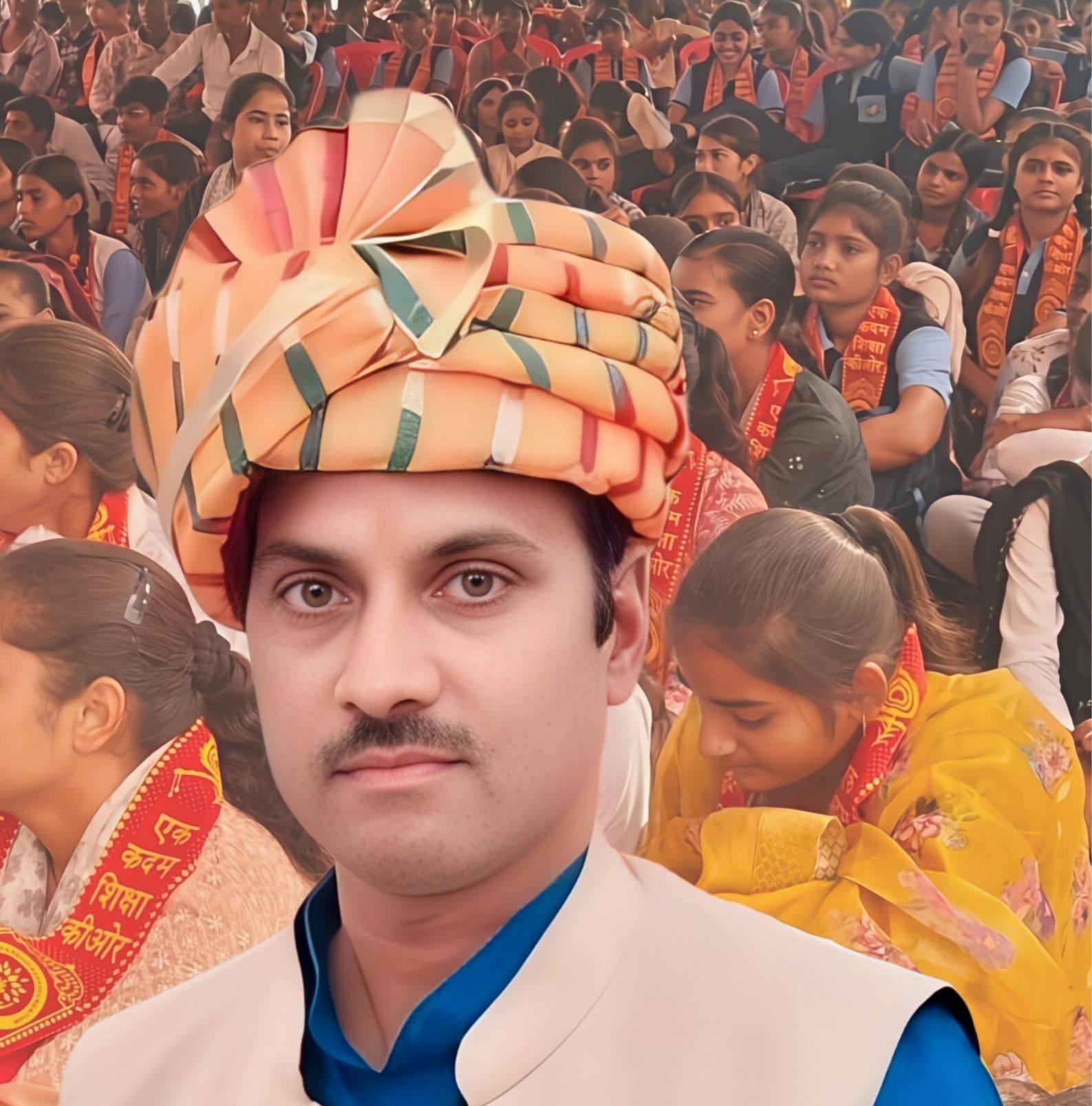 गिलहरी,,, गिलहरी | Pawan Prashant