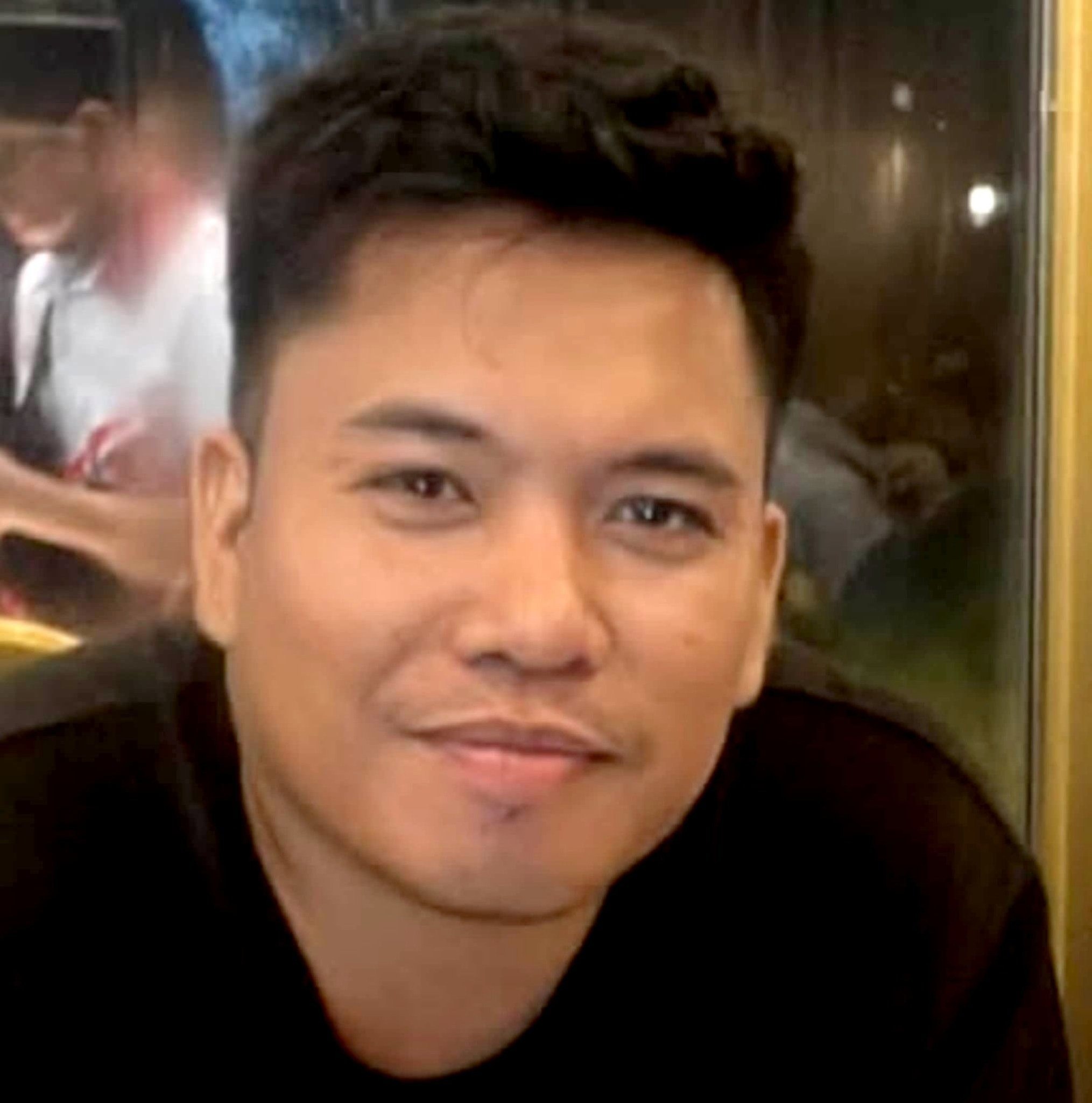 Ano pa need bago lagyan ng fish? | Agbulos Geoff