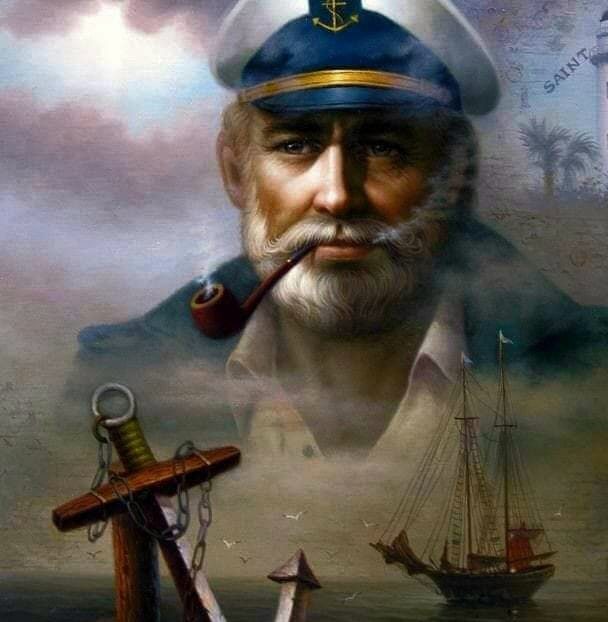 Maritime learning | WHAT IS THE NAME OF THIS | Facebook
