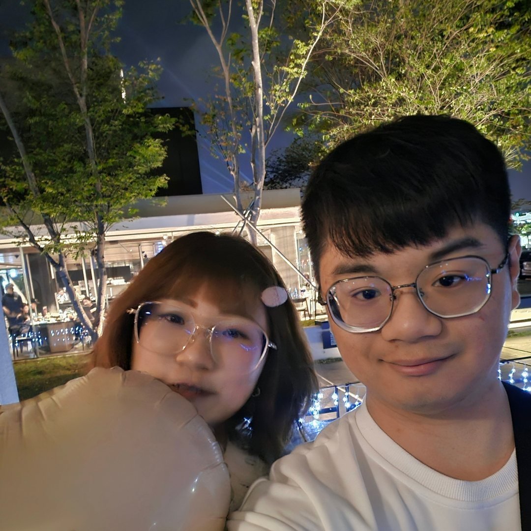 劉宏宏