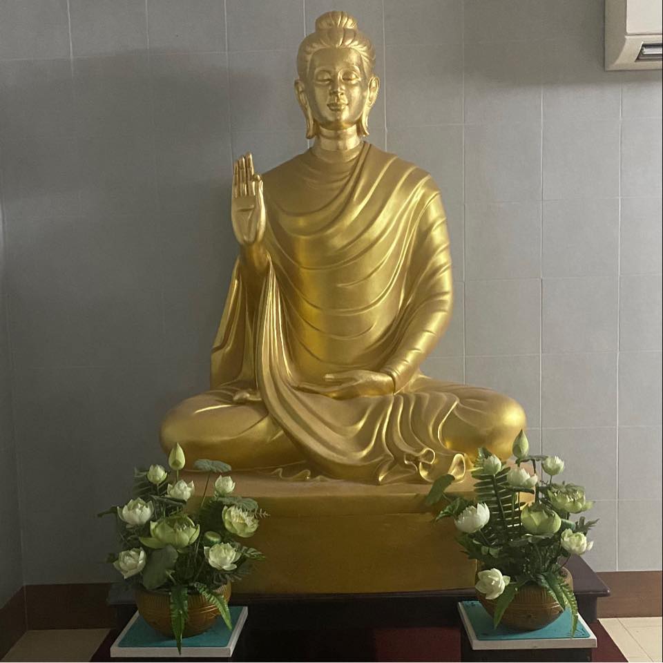 Xang Inthavong