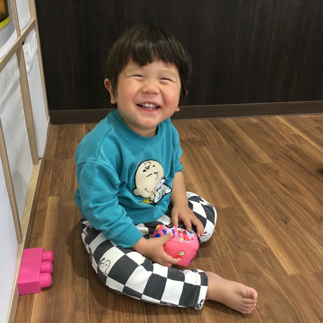 Akinori Hirata