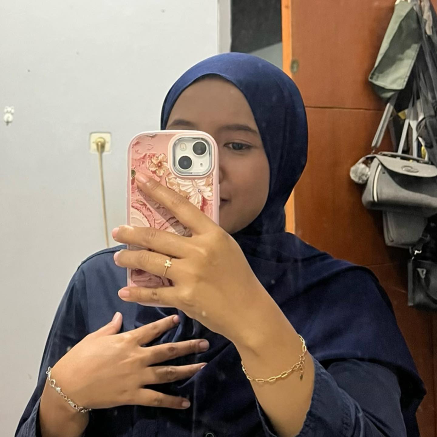 Respita Nu Wendah