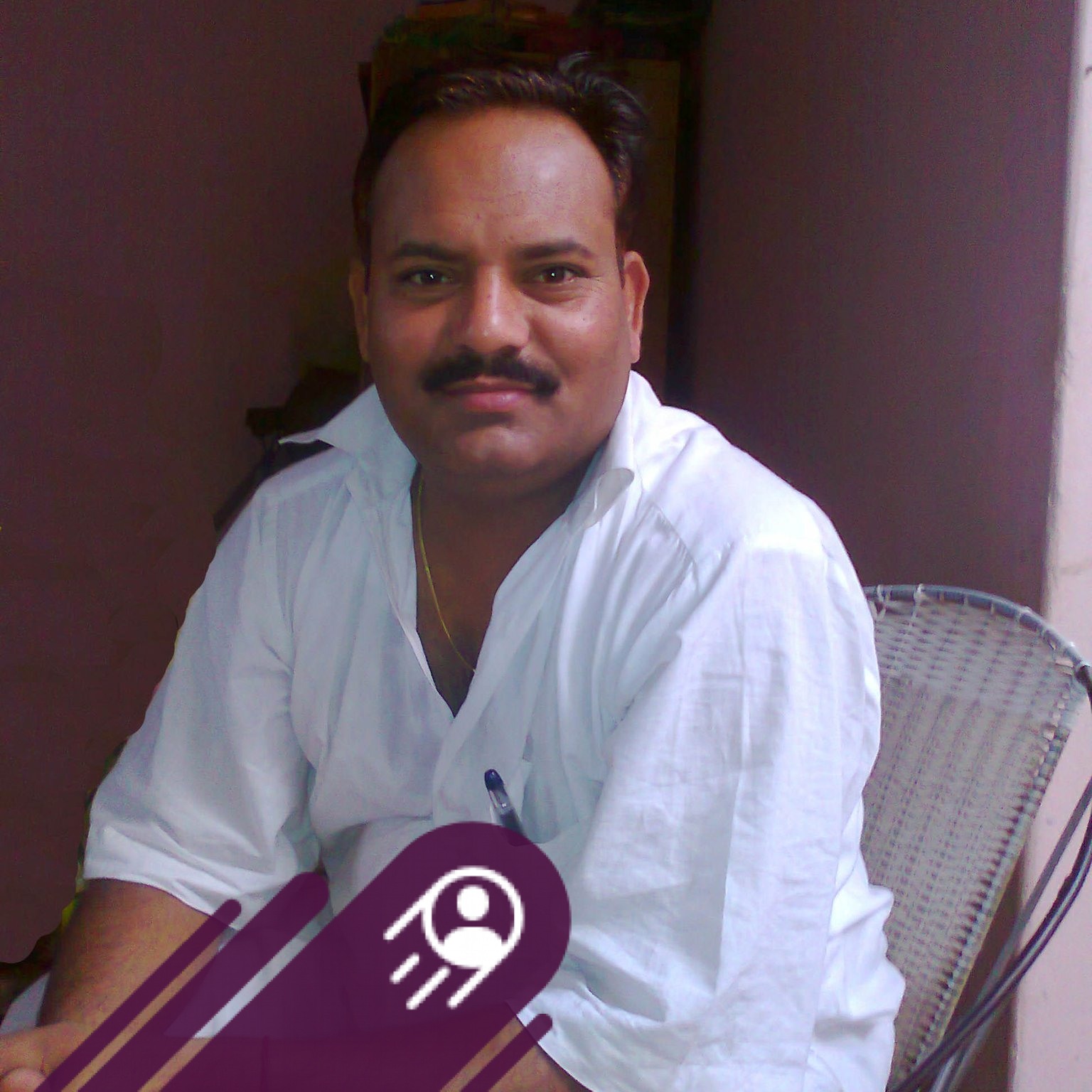GNE won award in a national level racing car competition at Budh ...