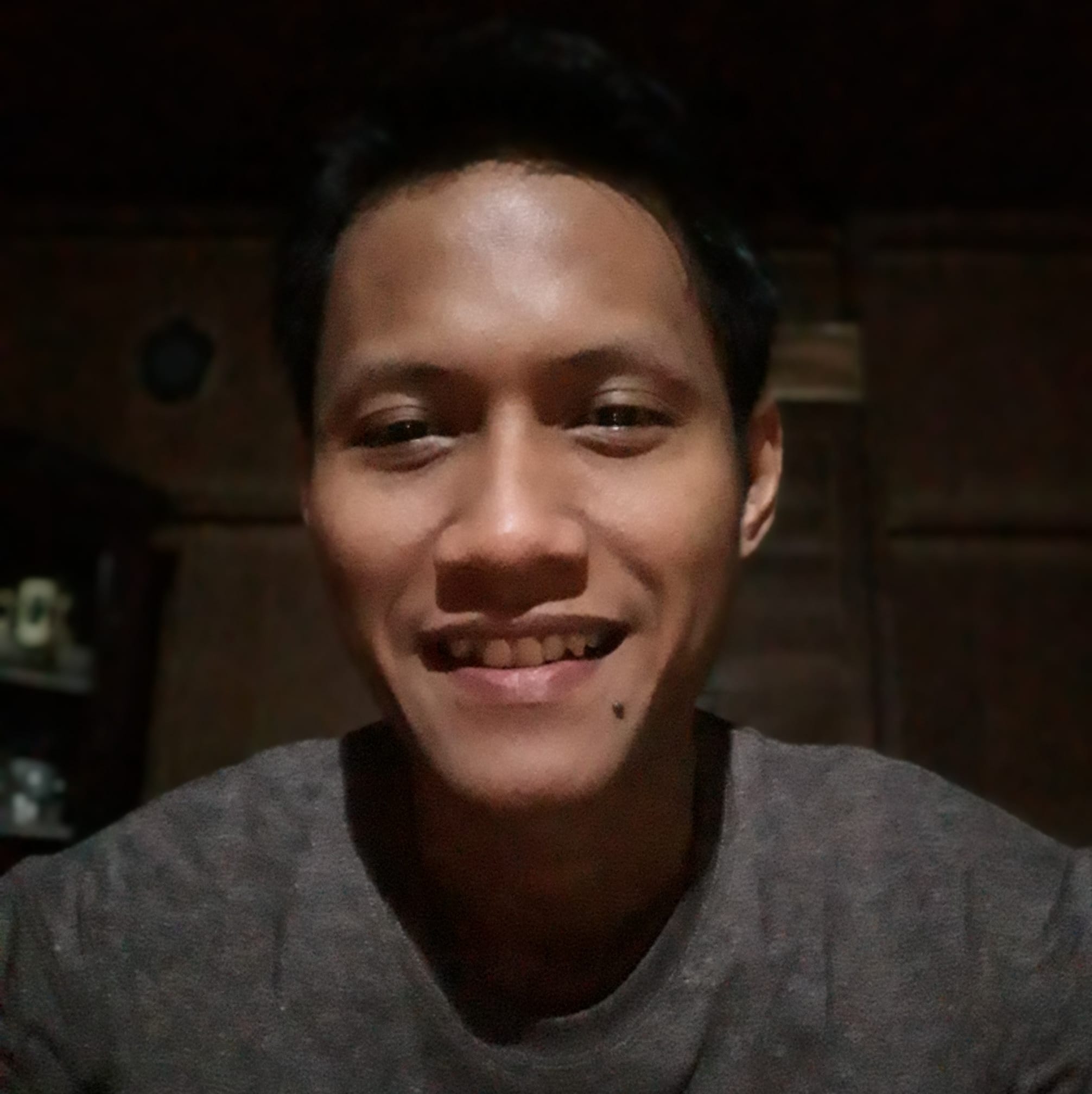 Ardiansyah