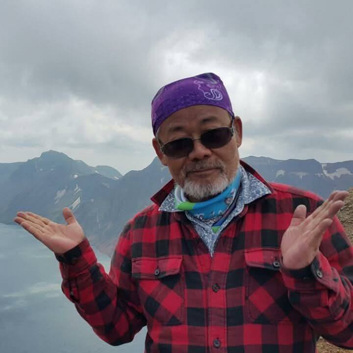 싱잉볼의 깨달음 | Facebook