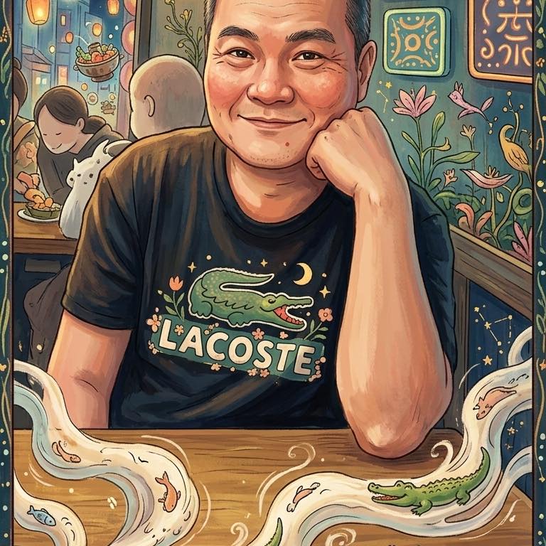 請問大家的也是這樣嗎？ | Facebook