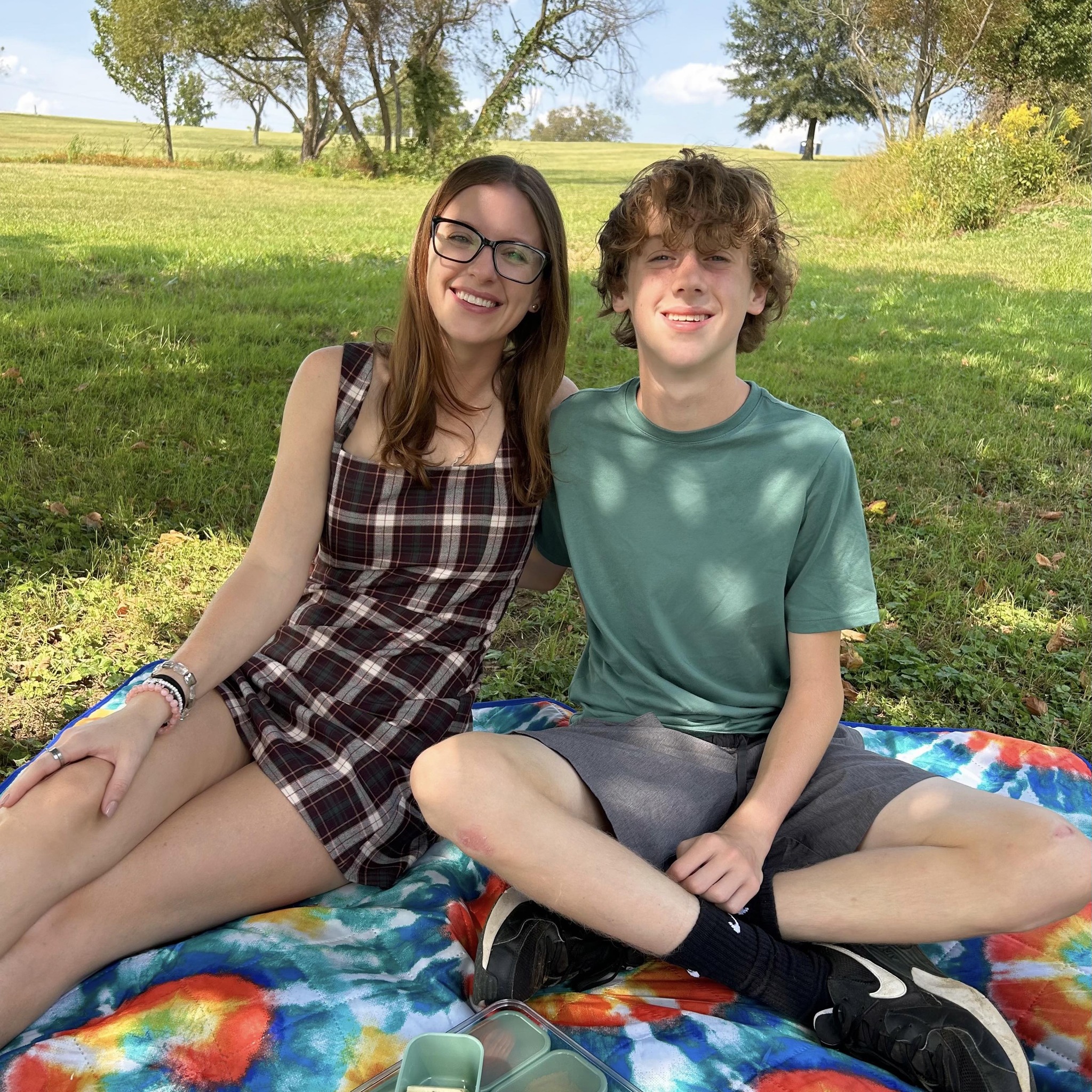 Couples Humor Bonding Activities