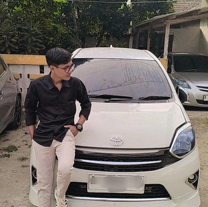 Riyan Rivaldi