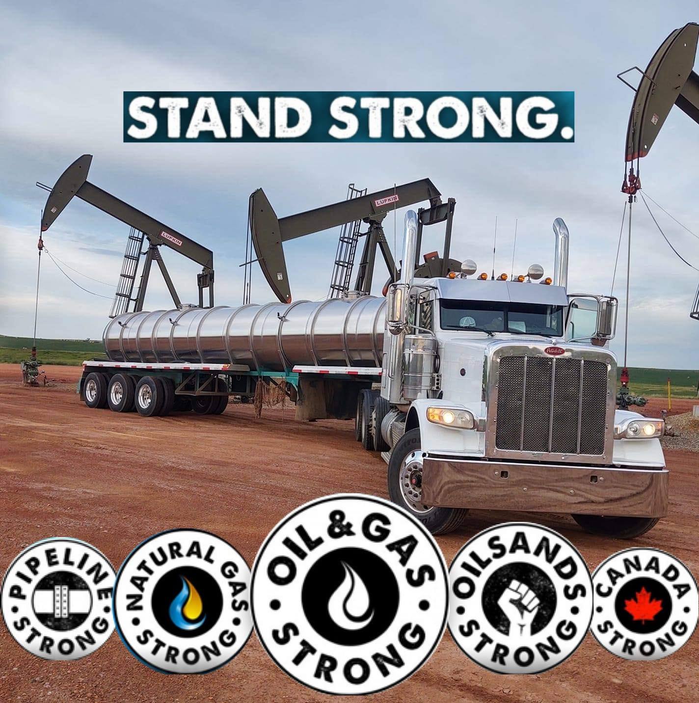 Live Trucking | Yall putting that red diesel in your truck | Facebook