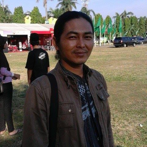 Harun Al Rasyid