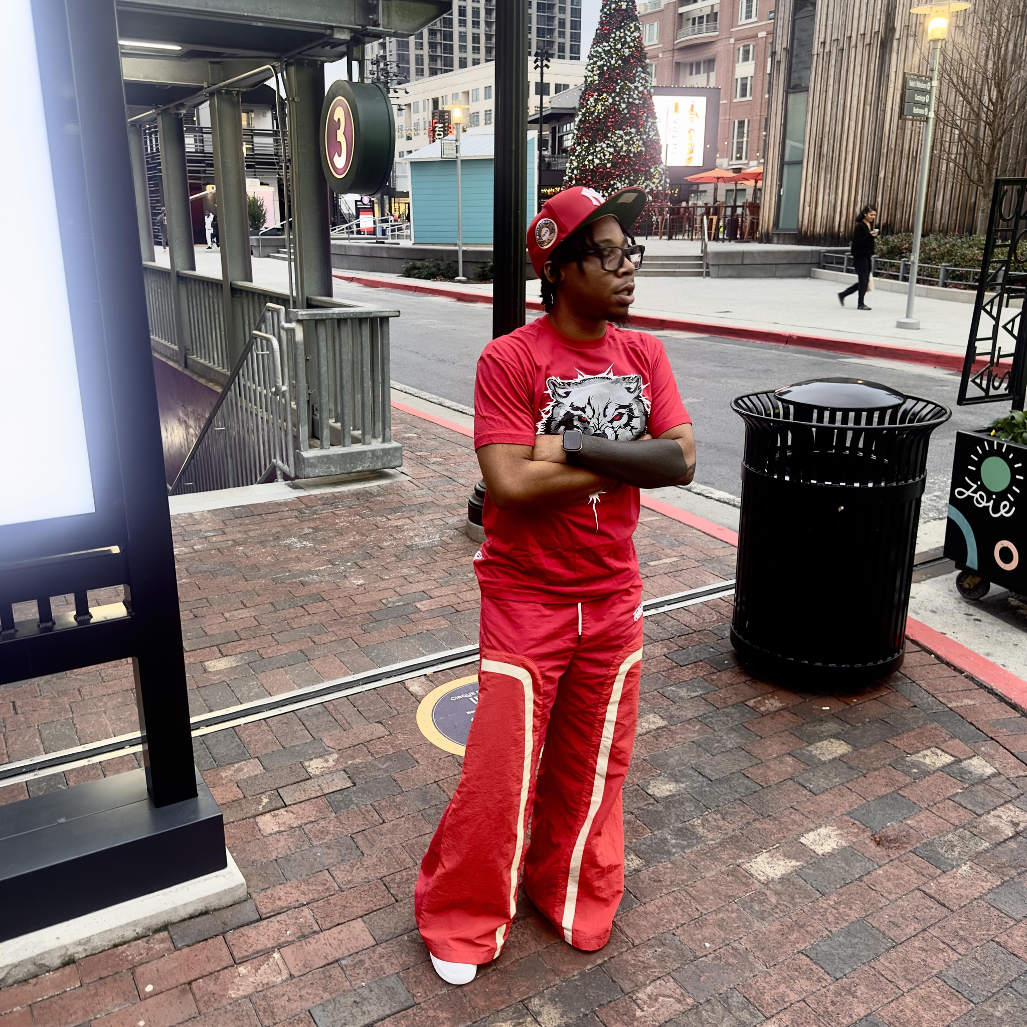 Louisville Take Out | Is there a designated New Orleans Saints bar ...