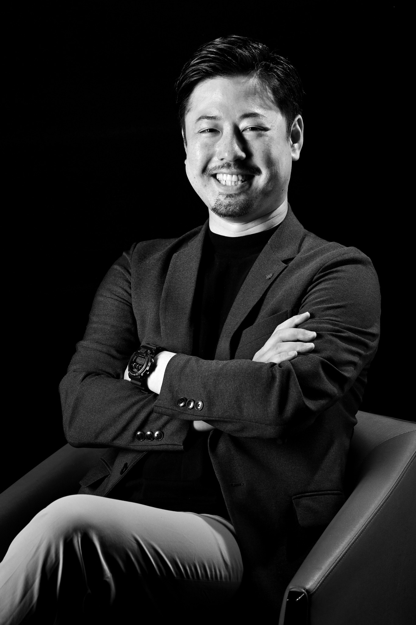 Tsuyoshi Komiyama (@komiyamatsuyoshi) • Facebook