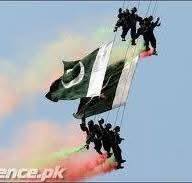 Nadeem Khan