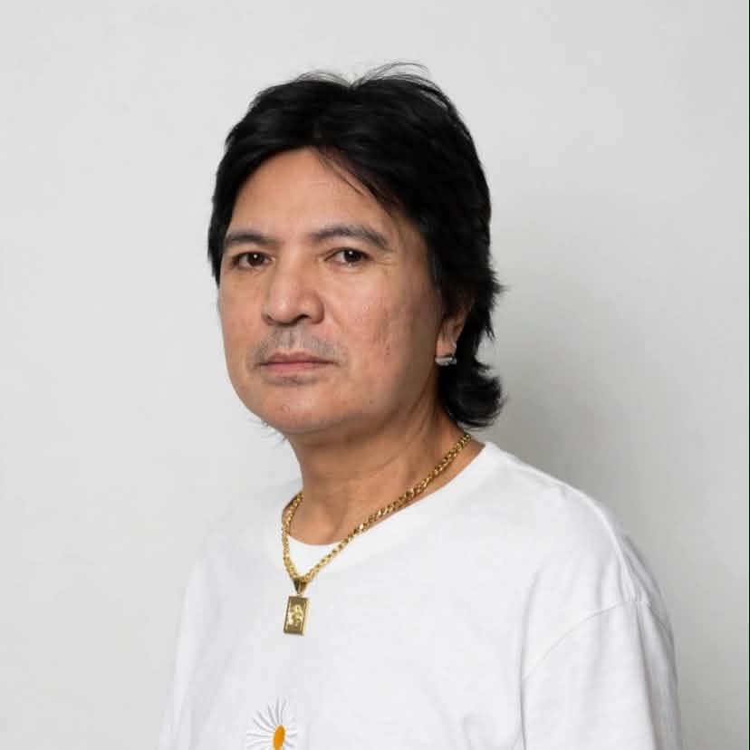 Milo Layug