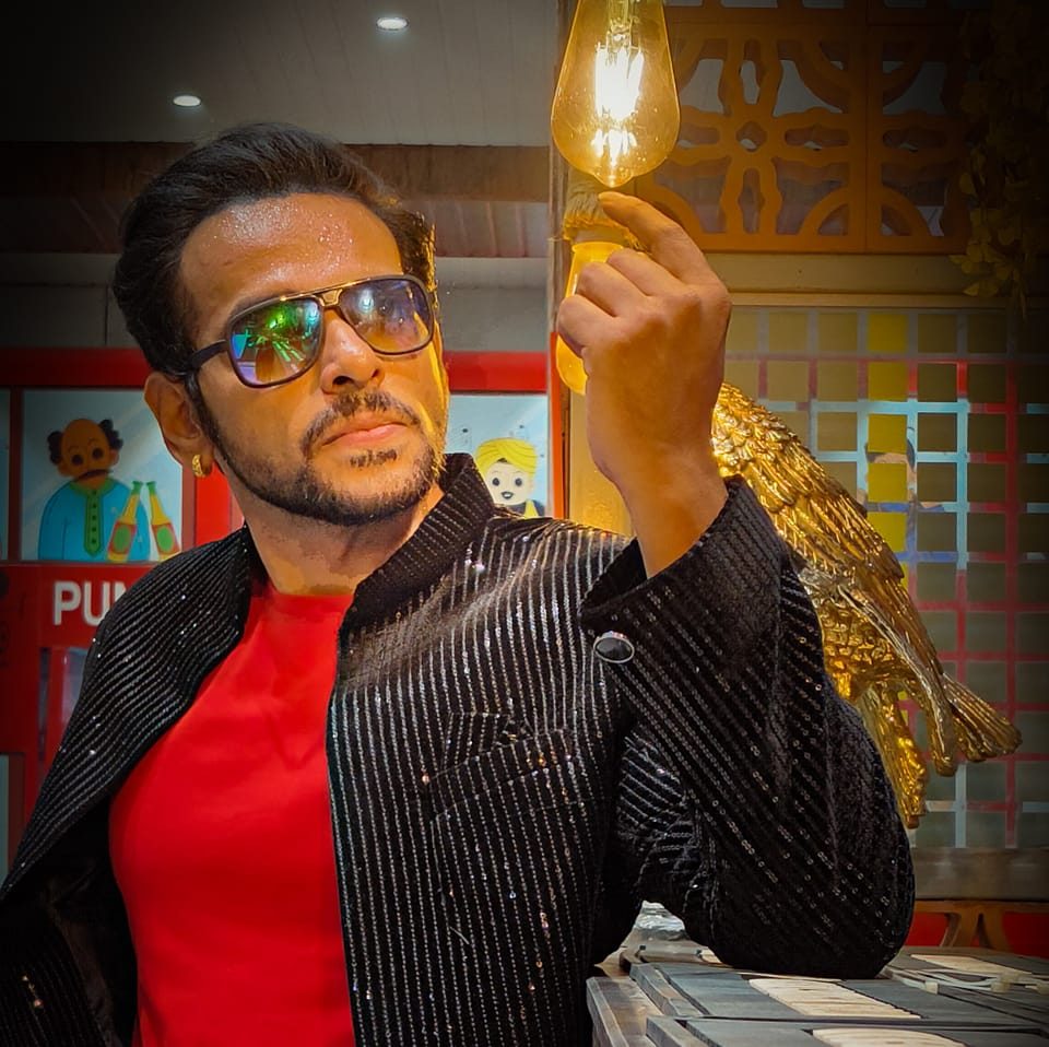 Maha Fashion Foundation | Pune