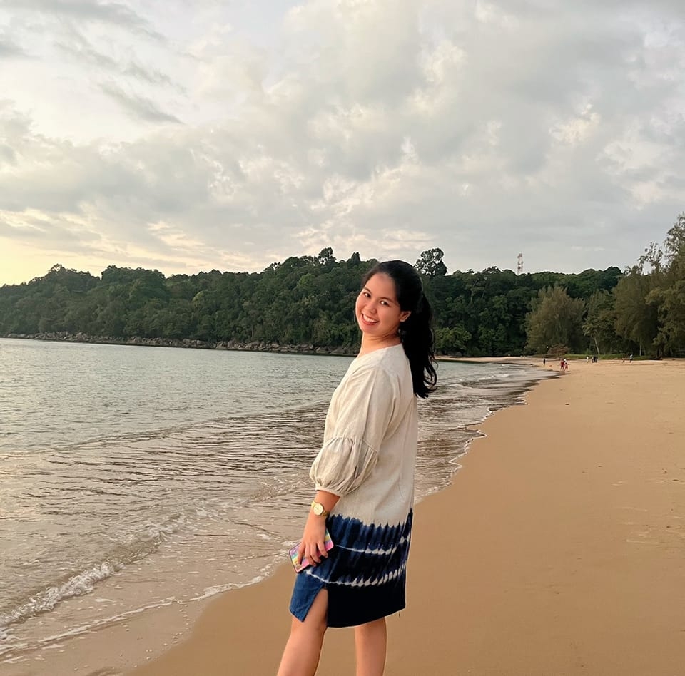 Sunee Rungjirapirat