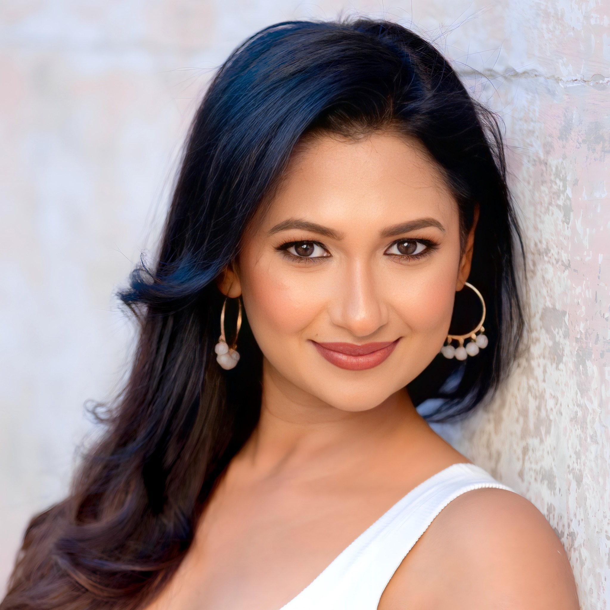 Parvathy Raveendran