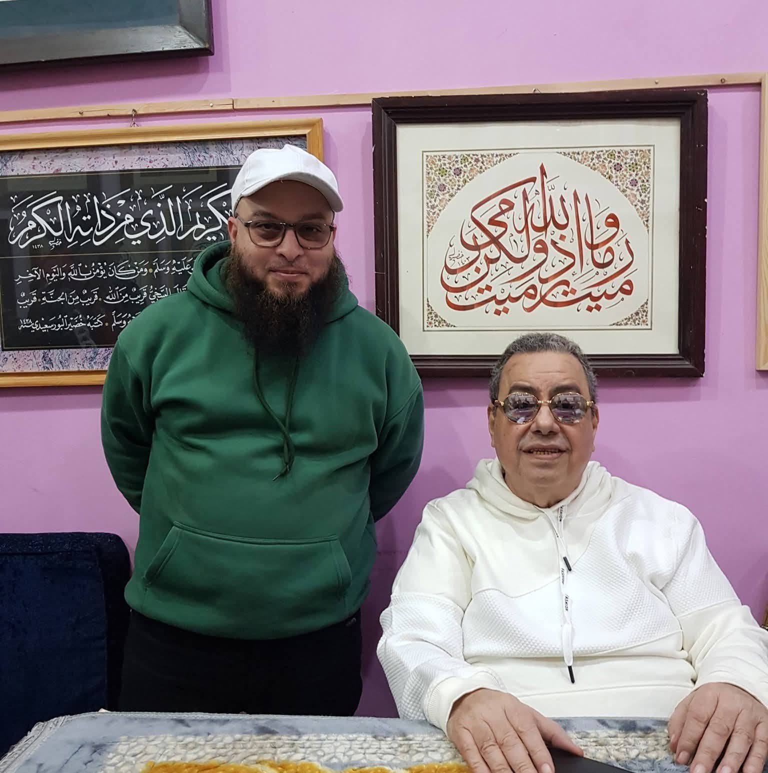 أبو عزيز